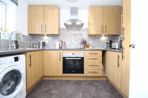 Kitchen- click for photo gallery